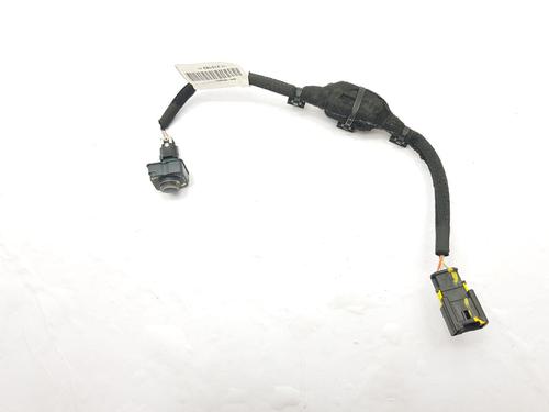 Elektronisk modul PEUGEOT 3008 II SUV (MC_, MR_, MJ_, M4_) 1.5 BlueHDi 130 (131 hp) 29597814