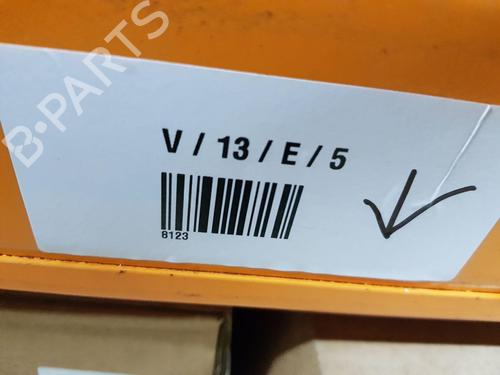 Left headlight FORD FOCUS III 1.6 Ti | BP32149049C28 - Image 16