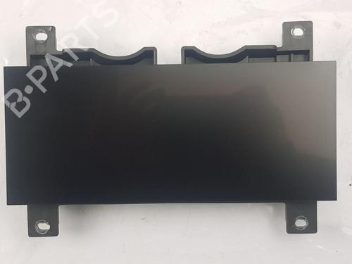 Instrument cluster OPEL VIVARO C Van (K0) 1.5 | BP30864773C47 - Image 6