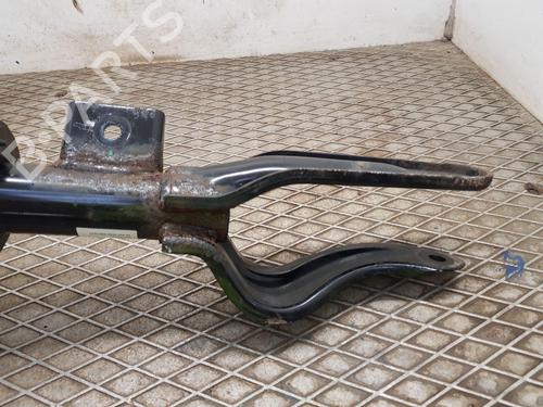Right front shock absorber TESLA MODEL 3 (5YJ3) EV AWD | BP35746199M17  - Image 6
