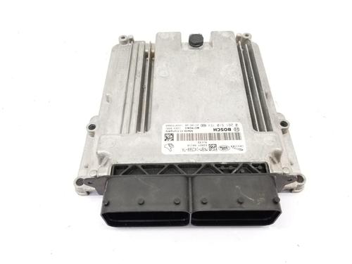 Used Engine control unit (ECU) Engine control unit (ECU) 38302603 38302603