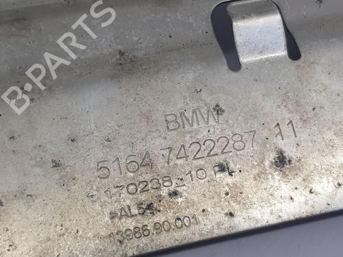 Support BMW 3 (G20, G80, G28) 320 i | BP27550372C155 
