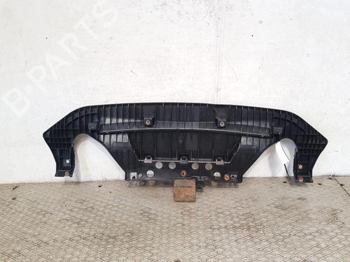 Other MAZDA 3 (BM, BN) 2.0 BP26569780O1