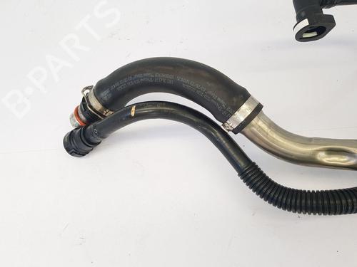 Pipe BMW XM (G09) XM All-wheel Drive | BP39881328M125 - Image 5