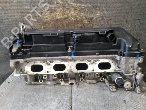 Cylinder head MINI MINI (R56) Cooper S | BP31346519M5