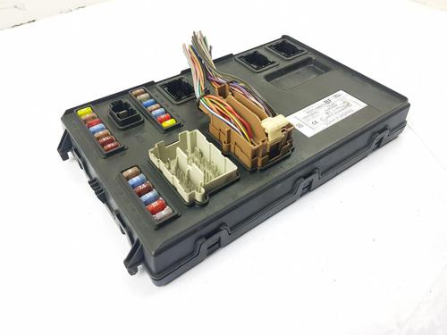 Electronic module FORD TRANSIT Van (FA_ _) 2.2 TDCi | BP29549130M83 