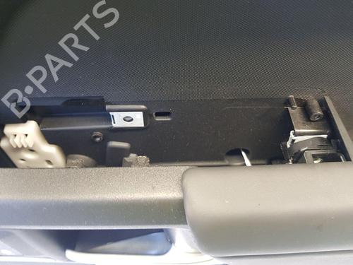 Front right panel LAND ROVER DEFENDER Station Wagon (L663) D300 MHEV 4x4 | BP34351258C59  - Image 7