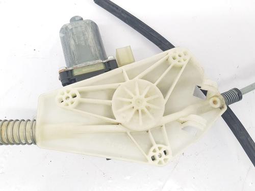 Front left window mechanism BENTLEY CONTINENTAL Convertible (3S_) 4.0 V8 AWD | BP32149013C22 