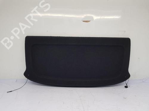 Used Rear parcel shelf VW GOLF VIII (CD1, DA1) 1.5 eTSI (150 hp) 30765016