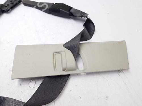 Front left seatbelt OPEL MOKKA / MOKKA X (J13) 1.4 (_76) | BP29815797I26