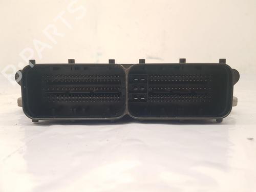 Engine control unit (ECU) PORSCHE CAYENNE (92A) 3.0 Diesel | BP39959964M57 - Image 2