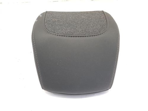 Headrest PEUGEOT 3008 II SUV (MC_, MR_, MJ_, M4_) 1.5 BlueHDi 130 | BP29957118I31