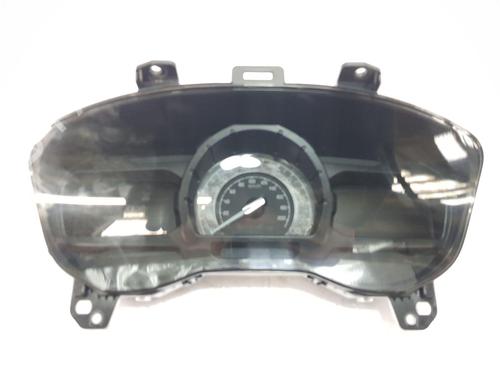 Used Instrument cluster FORD RANGER (TKE) [2011-2025]  22670458