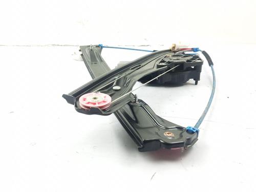 Front left window mechanism BMW 3 (F30, F80) ActiveHybrid | BP29229495C22 