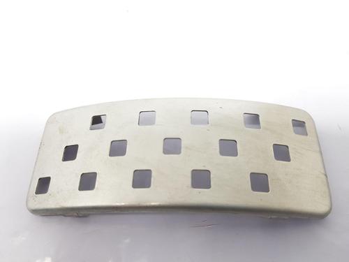 Pédale ALPINE A110 II 1.8 | BP22675078I4