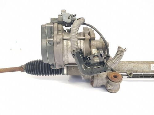 Steering rack TOYOTA RAV 4 V (_A5_, _H5_) 2.5 Hybrid AWD (AXAH54, AXAL54) | BP34103662M22  - Image 6