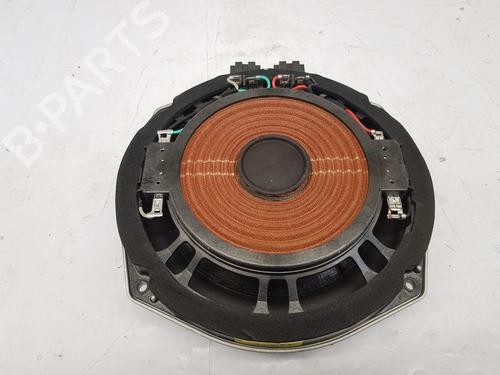 Speaker MCLAREN 570S 3.8 | BP40010483E2 - Image 5