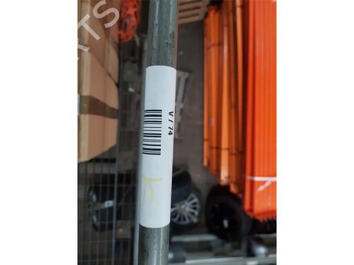 Other MCLAREN 570GT 3.8 | BP22661629O1 - Image 10