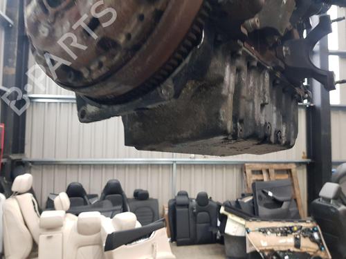 Engine FORD S-MAX (WA6) 2.0 TDCi | BP40083291M1 - Image 11