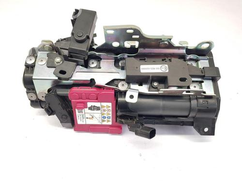 Ander MAZDA 2 Hatchback (DL, DJ) [2014-2025]  27550404