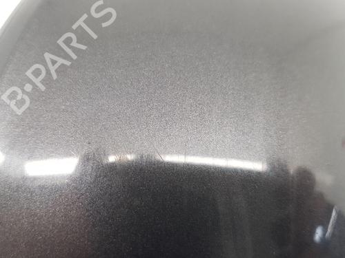 Left mirror VAUXHALL ASTRA Mk VI (J) (P10) 1.6 | BP22666482C26 