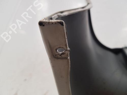 Rear bumper CITROËN C1 (PM_, PN_) 1.0 | BP24573938C8 