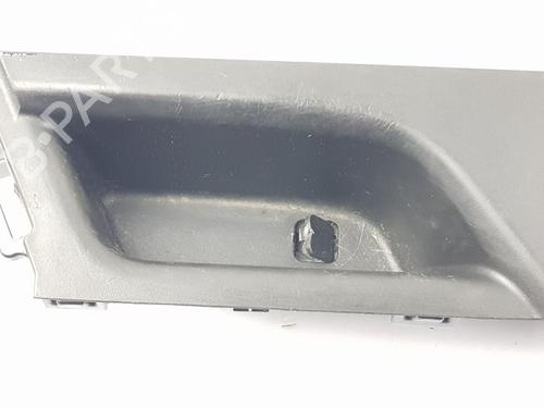 Right front window switch SUZUKI VITARA (LY) 1.6 (APK 416) | BP28307818I26 