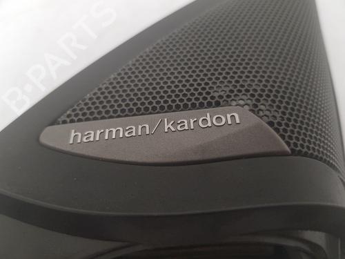 Speaker BMW 4 Coupe (G22, G82) M4 Competition M xDrive | BP39621114E2 - Image 3