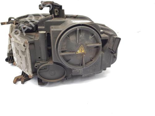 Right headlight AUDI A4 B8 Avant (8K5) 2.0 TDI quattro | BP32097827C29  - Image 6