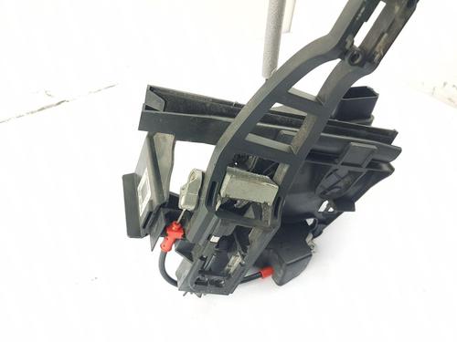 Rear right lock FORD MONDEO IV (BA7) 1.6 TDCi | BP26692818C99 