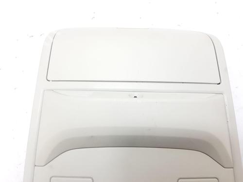 Interior roof light SKODA YETI (5L) 2.0 TDI 4x4 | BP23447190I8 
