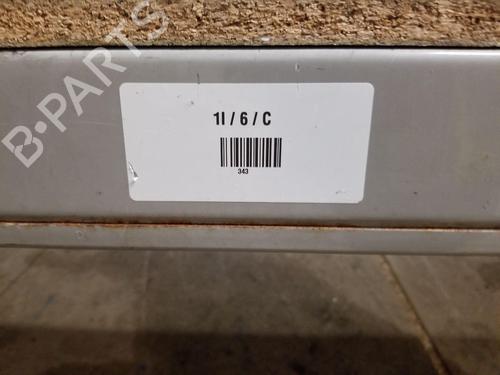 Sprinklertank HYUNDAI i30 (GD) 1.4 | BP38264515C113 - Image 8