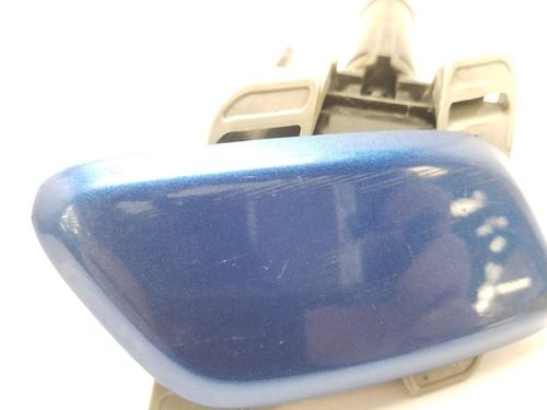 Headlight washer SUZUKI SWIFT IV (FZ, NZ) 1.6 (AZG416, AZH416, RS416, ZC32S, ZA32S) | BP29343238E17 