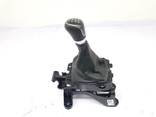 Levier de vitesses FORD KA+ III (UK, FK) [2014-2026]  31864342