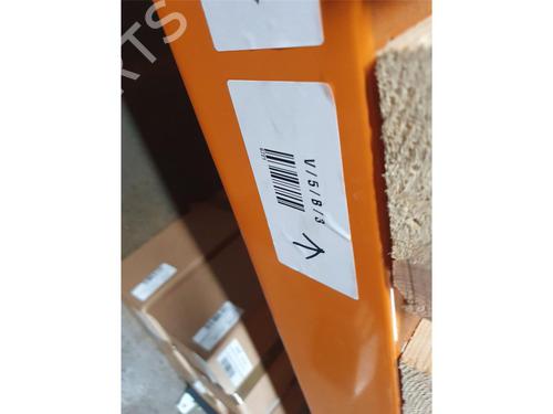 Xenon ballast BMW 5 (F10) M5 | BP22680774C53 - Image 9