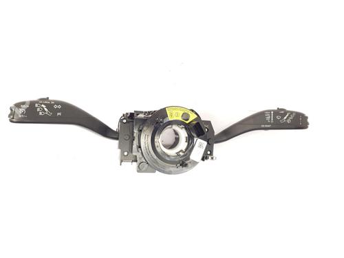 Used Steering column stalk VW POLO V (6R1, 6C1) 1.4 (6R1) (85 hp) 27920790