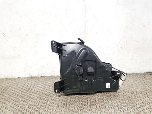 AdBlue-tank SKODA YETI (5L) 2.0 TDI 4x4 (150 hp) 30690091
