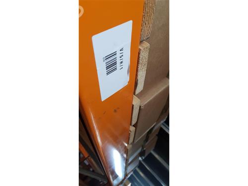 Front wiper motor FORD TRANSIT V363 Van (FCD, FDD) 2.0 EcoBlue | BP28104928M29 - Image 9