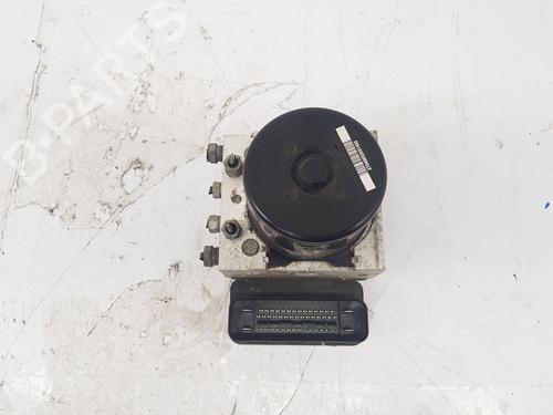ABS pump FORD FOCUS III 1.0 EcoBoost | BP33889850M43 - Image 6