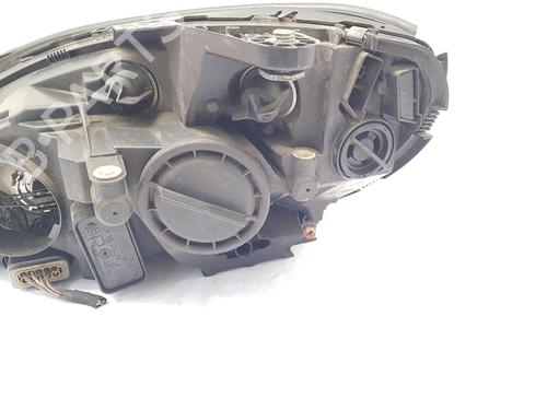 Right headlight MERCEDES-BENZ C-CLASS (W204) C 200 CDI (204.007, 204.006) | BP32149053C29  - Image 8