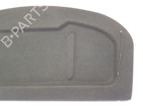 Rear parcel shelf HYUNDAI i30 (GD) 1.4 | BP29597787C85 