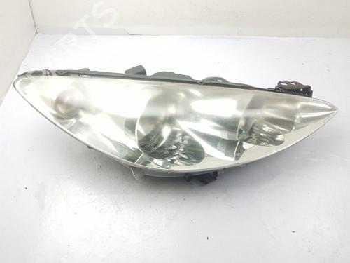 Optica direita Optica direita PEUGEOT 308 I (4A_, 4C_) 1.6 HDi (109 hp) 34639077 34639077