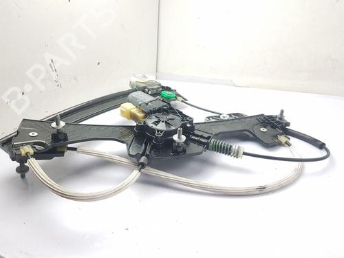 Front right window mechanism ASTON MARTIN VANTAGE Coupe V8 | BP35996416C23 - Image 5