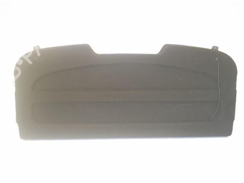Used Rear parcel shelf Rear parcel shelf FORD FIESTA VI (CB1, CCN) 1.5 TDCi (75 hp) 36093540 36093540