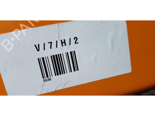 Módulo eletrónico MCLAREN 720S 4.0 | BP22667828M83 