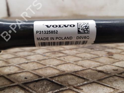 Left front driveshaft VOLVO XC60 II (246) T5 AWD | BP33275669M38  - Image 6