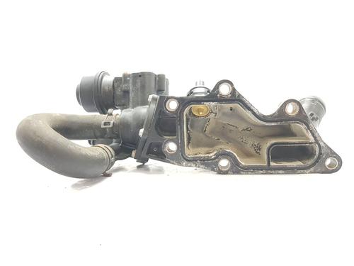 Other RENAULT CAPTUR I (J5_, H5_) 0.9 TCe 90 | BP29343300O1 