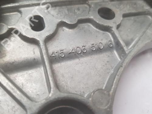 Suspension compressor BENTLEY CONTINENTAL Coupe (3S3) 6.0 W12 AWD | BP39169949M103 - Image 9