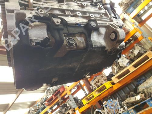 Engine VOLVO V90 II Cross Country (236) B5 Mild Hybrid AWD | BP39432163M1 - Image 12