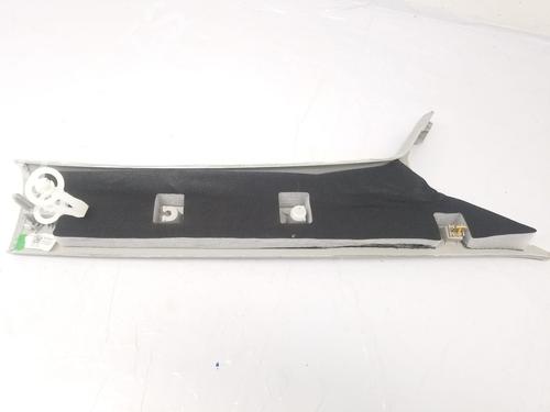 Other TESLA MODEL Y (5YJY) Long Range Rear-Wheel Drive | BP38871041O1 - Image 5